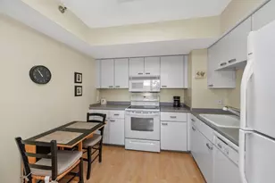 250 Hammond Pond Pkwy, Newton, MA 02467 - Photo 13