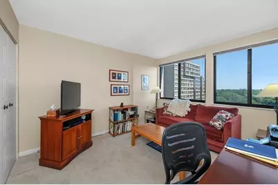 250 Hammond Pond Parkway #1105S, Newton, MA 02467 - Photo 19