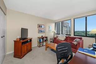 250 Hammond Pond Pkwy, Newton, MA 02467 - Photo 19