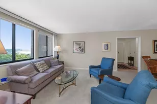 250 Hammond Pond Pkwy, Newton, MA 02467 - Photo 7