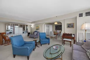250 Hammond Pond Pkwy, Newton, MA 02467 - Photo 7