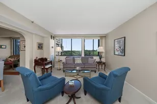 250 Hammond Pond Pkwy, Newton, MA 02467 - Photo 5