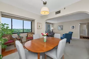 250 Hammond Pond Pkwy, Newton, MA 02467 - Photo 11