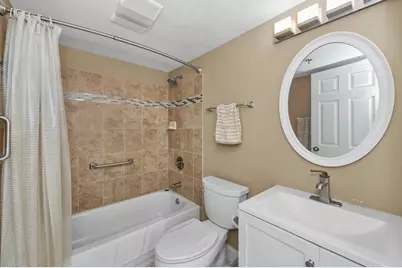 250 Hammond Pond Parkway #1105S, Newton, MA 02467 - Photo 21