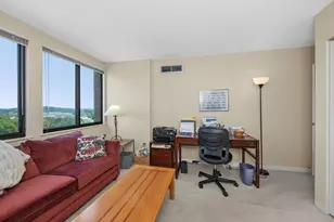 250 Hammond Pond Pkwy, Newton, MA 02467 - Photo 19