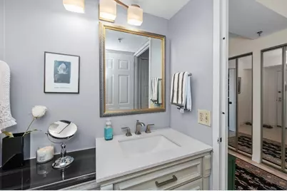 250 Hammond Pond Parkway #1105S, Newton, MA 02467 - Photo 25