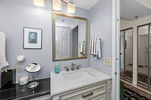 250 Hammond Pond Pkwy, Newton, MA 02467 - Photo 25