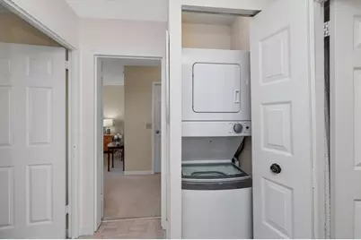 250 Hammond Pond Parkway #1105S, Newton, MA 02467 - Photo 25