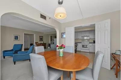 250 Hammond Pond Parkway #1105S, Newton, MA 02467 - Photo 9