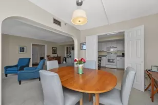 250 Hammond Pond Pkwy, Newton, MA 02467 - Photo 9