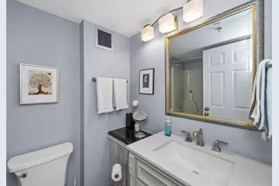 250 Hammond Pond Parkway #1105S, Newton, MA 02467 - Photo 23