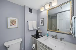 250 Hammond Pond Pkwy, Newton, MA 02467 - Photo 23