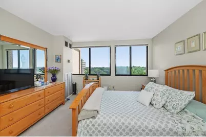 250 Hammond Pond Parkway #1105S, Newton, MA 02467 - Photo 15