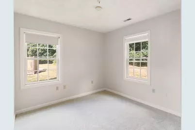 396 Boston Rd #302, Billerica, MA 01821 - Photo 17