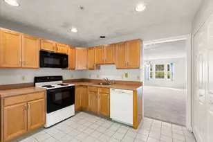 396 Boston Rd, Billerica, MA 01821 - Photo 7