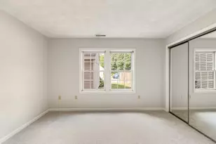 396 Boston Rd, Billerica, MA 01821 - Photo 21