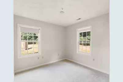 396 Boston Rd #302, Billerica, MA 01821 - Photo 17