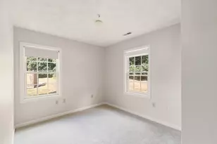396 Boston Rd, Billerica, MA 01821 - Photo 17