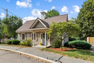 396 Boston Rd, Billerica, MA 01821 - Photo 27