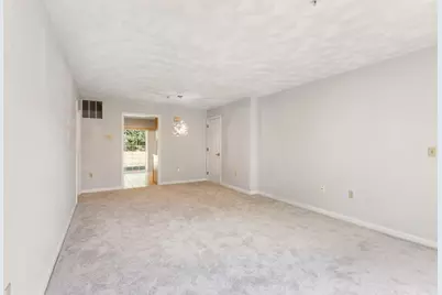 396 Boston Rd #302, Billerica, MA 01821 - Photo 13