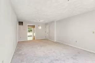 396 Boston Rd, Billerica, MA 01821 - Photo 13