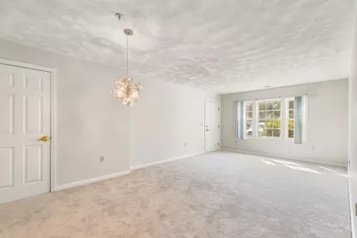 396 Boston Rd #302, Billerica, MA 01821 - Photo 11