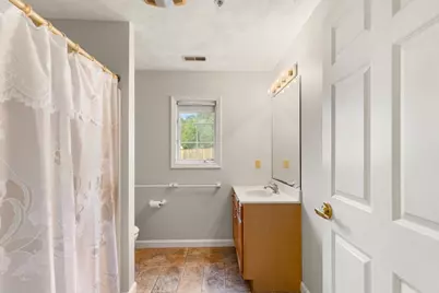 396 Boston Rd #302, Billerica, MA 01821 - Photo 19