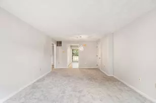 396 Boston Rd, Billerica, MA 01821 - Photo 15