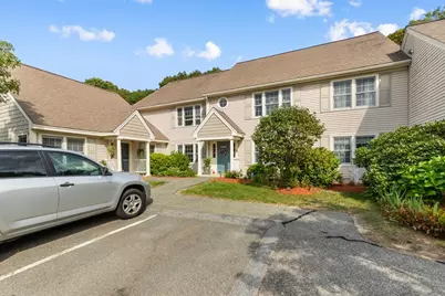 396 Boston Rd #302, Billerica, MA 01821 - Photo 3