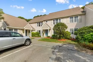 396 Boston Rd, Billerica, MA 01821 - Photo 3