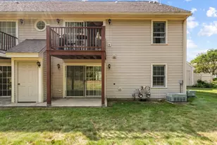 396 Boston Rd, Billerica, MA 01821 - Photo 23