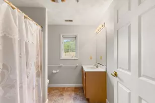 396 Boston Rd, Billerica, MA 01821 - Photo 19