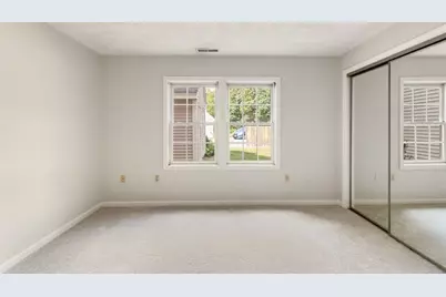 396 Boston Rd #302, Billerica, MA 01821 - Photo 21