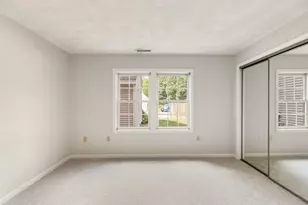 396 Boston Rd, Billerica, MA 01821 - Photo 21