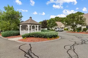 396 Boston Rd, Billerica, MA 01821 - Photo 29