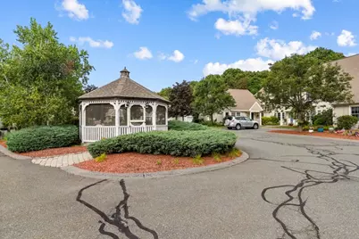 396 Boston Rd #302, Billerica, MA 01821 - Photo 29