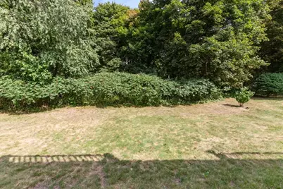 396 Boston Rd #302, Billerica, MA 01821 - Photo 25