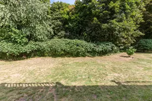 396 Boston Rd, Billerica, MA 01821 - Photo 25