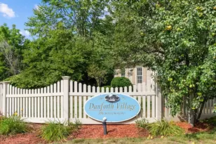 396 Boston Rd, Billerica, MA 01821 - Photo 1