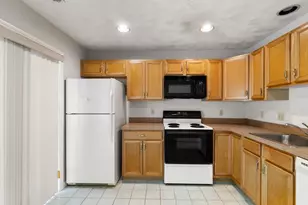 396 Boston Rd, Billerica, MA 01821 - Photo 9