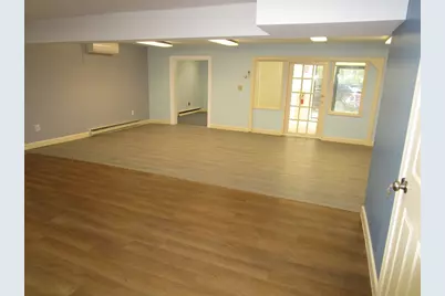 469 Bridge Street, Weymouth, MA 02191 - Photo 9