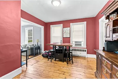 32 Frank St, Middleborough, MA 02346 - Photo 13