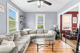 32 Frank St, Middleborough, MA 02346 - Photo 17