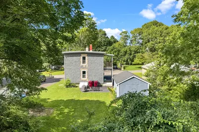 32 Frank St, Middleborough, MA 02346 - Photo 21