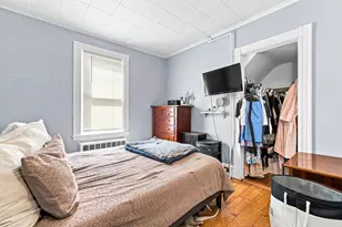 32 Frank St, Middleborough, MA 02346 - Photo 11