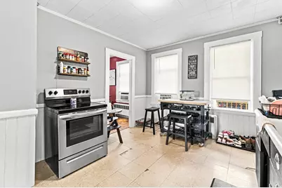 32 Frank St, Middleborough, MA 02346 - Photo 9