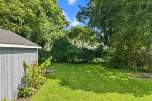 32 Frank St, Middleborough, MA 02346 - Photo 19