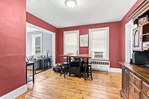 32 Frank St, Middleborough, MA 02346 - Photo 13