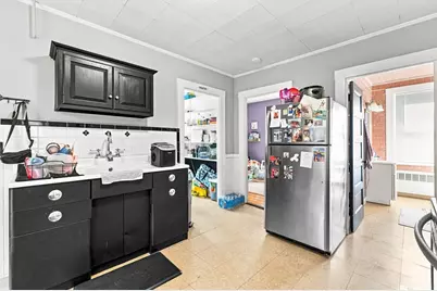 32 Frank St, Middleborough, MA 02346 - Photo 5