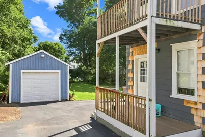 32 Frank St, Middleborough, MA 02346 - Photo 3
